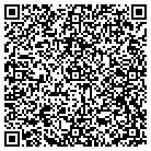 QR code with Casey's Payroll Check Advance contacts
