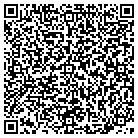 QR code with Van-Post Woodcrafting contacts