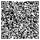 QR code with Polka-Dot The Clown contacts