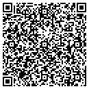 QR code with Excel Co-Op contacts
