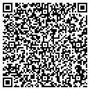 QR code with Outlook Manor contacts