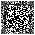 QR code with Target Distributing contacts