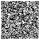 QR code with Boys & Girls Clubs-Northwest contacts
