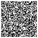 QR code with Eepco Distributing contacts