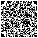 QR code with Asian's Best Massage contacts