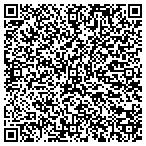 QR code with Granger Oral Surgery & Dental Implants contacts
