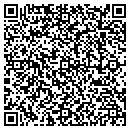 QR code with Paul Reilly Co contacts