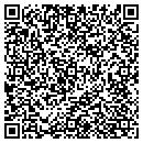 QR code with Frys Digistitch contacts