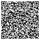 QR code with Suddock & Schleuss contacts
