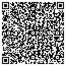QR code with Custom Quilting contacts