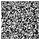 QR code with Delta Paving Co contacts