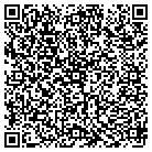 QR code with Saint Joseph County Highway contacts