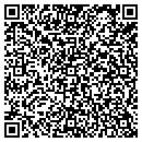 QR code with Standard Pattern Co contacts