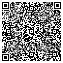 QR code with Kuntrynet contacts