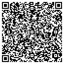 QR code with Sew-Eurodrive Inc contacts