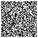 QR code with Tower Financial Corp contacts