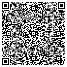 QR code with Crestwood Village East contacts