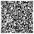 QR code with Apsco Of Indiana Inc contacts