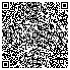 QR code with Country Meadows Elementary contacts