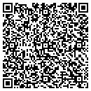 QR code with Family Chiropractic contacts