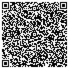 QR code with Russell Lifetime Trust contacts