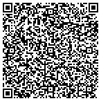 QR code with Rolling Hills Health Care Center contacts