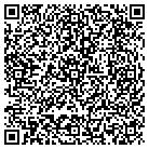QR code with Diversified Pattern & Engrg Co contacts