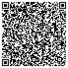 QR code with SOS Sales & Service Inc contacts