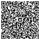 QR code with Country Rain contacts