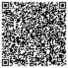 QR code with Marquette Foundation Inc contacts