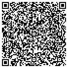 QR code with Pleasant Hill Community Church contacts