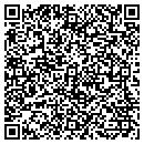 QR code with Wirts Farm Inc contacts