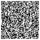QR code with Ccs Technology Group LLC contacts