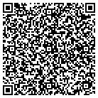 QR code with Personal Resource Management contacts
