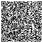 QR code with Olson Home Building Inc contacts
