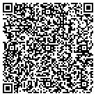 QR code with William D Kenfield DDS contacts