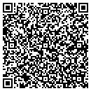 QR code with Munday's Greenhouse contacts