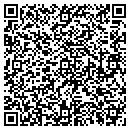 QR code with Access To Care LLC contacts