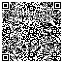 QR code with Brooks Striping Inc contacts