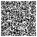 QR code with Top Electric Inc contacts