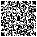 QR code with Lee's Cash & Go contacts