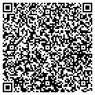 QR code with Sunwest Federal Credit Union contacts