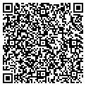 QR code with Eyeon Group contacts
