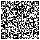 QR code with Cordova City Utilities contacts