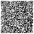 QR code with Terre Haute Web Design contacts