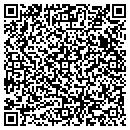 QR code with Solar Sources Shop contacts