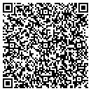 QR code with White Oak Elementary contacts
