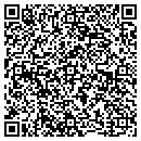 QR code with Huisman Brothers contacts