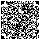 QR code with Structural Components Inc contacts