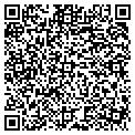 QR code with GIG contacts